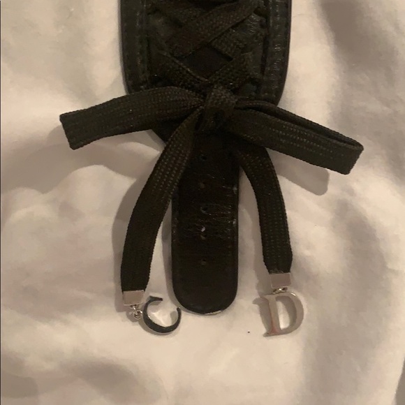 Dior watch - Picture 5 of 9